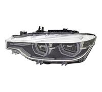 Faro principale SX PER BMW 3 318i 100 KW 136 CV