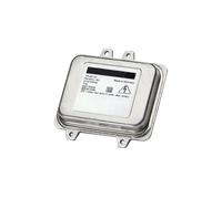 Diederichs Regolatore di corrente Lampada gas per VW Passat 2.3 VR5 Syncro/4motion 110 kW