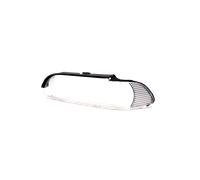 DIEDERICHS Lente diffusore, Faro principale compatibile con BMW 1223684