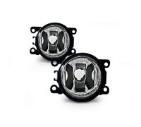 DIEDERICHS Kit fendinebbia BMW 1223689 63177894017,63177894018