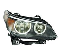 DIEDERICHS 1224086 Faro anteriore