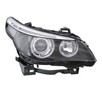 DIEDERICHS 1224186 Faro anteriore