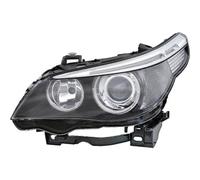 DIEDERICHS 1224187 Faro anteriore