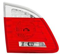 DIEDERICHS 1224793 Fanale posteriore