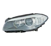 DIEDERICHS 1225086 Faro anteriore