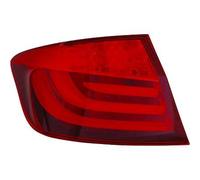 DIEDERICHS Luce posteriore compatibile con BMW 1225090