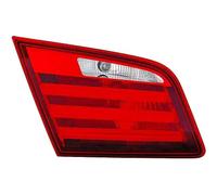 DIEDERICHS 1225092 Fanale posteriore