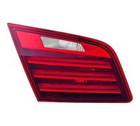 Faro fanale posteriore destro Serie5 F10 berlina 13-17 LED berlina interno L