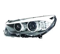 DIEDERICHS 1225684 Faro anteriore