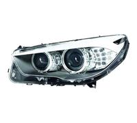 DIEDERICHS 1225685 Faro anteriore