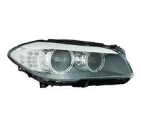 Faro principale DX PER BMW 5 Touring 535d 220 KW 299 CV