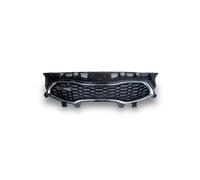 DIEDERICHS 1240340 Inserto griglia radiatore