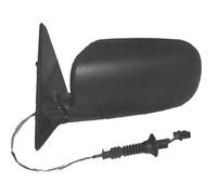 Diederichs Specchietto retrovisore destro per BMW 7 735i 173 kW 235 CV