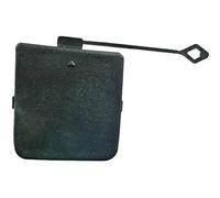 DIEDERICHS 1265066 Ribalta Gancio traino per BMW X1 (E84)