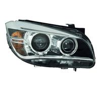 DIEDERICHS 1265185 Faro anteriore