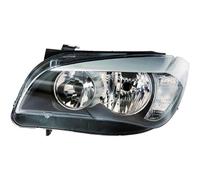 DIEDERICHS 1265980 Faro anteriore