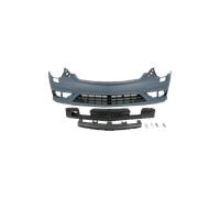DIEDERICHS 1276150 Paraurti