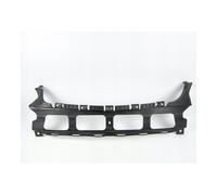 DIEDERICHS 1277060 Ammortizzatore d'urto, Paraurti