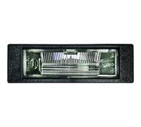 DIEDERICHS 1280094 Luce targa