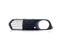 GRIGLIA Paraurti ANT. DX PER BMW 1 125i 175 KW 238 CV
