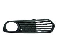 GRIGLIA Paraurti ANT. DX PER BMW 1 125i 175 KW 238 CV