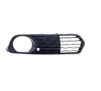 GRIGLIA Paraurti ANT. SX PER BMW 1 116d 85 KW 116 CV