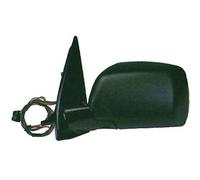 SPECCHIETTO SX PER BMW X5 4.4i 235 KW 320 CV