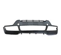 DIEDERICHS 1291051 Paraurti