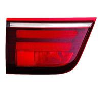 Faro fanale posteriore Sinistro X5 E70 10- interno