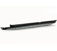 DIEDERICHS 1296032 Pedana