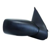 DIEDERICHS 1403024 Specchietto retrovisore esterno