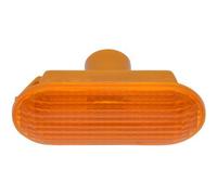 DIEDERICHS 1404078 Indicatore di direzione