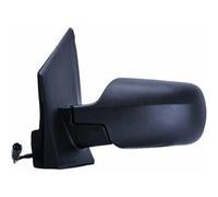 DIEDERICHS 1404224 Specchietto retrovisore esterno