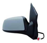 SPECCHIETTO DX PER Ford Fiesta V Van 1.4 TdCi 50 KW 68 CV