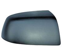 Diederichs Calotta specchietto DX per Ford C-Max 2.0 TdCi 100 kW 136 CV