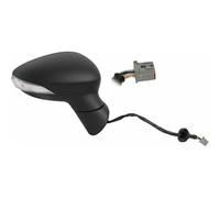 DIEDERICHS 1405024 Specchietto retrovisore esterno