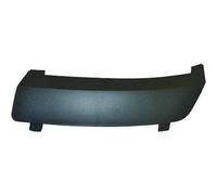 DIEDERICHS 1405067 Mostrina Paraurti per FORD Fiesta Mk6 Schrägheck (JA8, JR8)