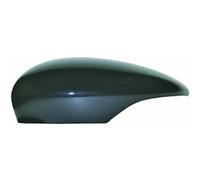 DIEDERICHS 1405129 Copertura Specchio esterno per FORD B-MAX (JK) con la prima