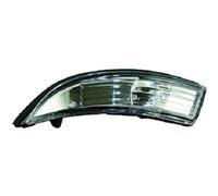 Indicatore direzione PER Ford Fiesta VI 1.6 ST 134 KW 182 CV