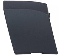 DIEDERICHS 1407066 Ribalta Gancio traino per FORD Fiesta Mk7 Schrägheck