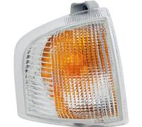 DIEDERICHS 1412072 Indicatore di direzione