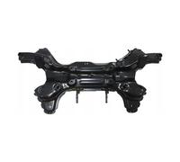 DIEDERICHS 1415014 Traversa