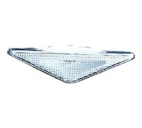 DIEDERICHS 1415079 Indicatore di direzione per FORD FOCUS (DAW, DBW) bianco WY5W