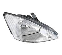 DIEDERICHS 1415082 Faro anteriore