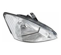 DIEDERICHS 1415082 Faro anteriore per FORD FOCUS (DAW, DBW)