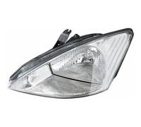 DIEDERICHS 1415083 Faro anteriore per FORD FOCUS (DAW, DBW)