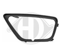 Cornice Fendinebbia SX PER Ford Focus 1.8 Turbo Di/TdDi 66 KW 90 CV
