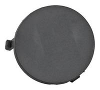 DIEDERICHS 1415168 Ribalta Gancio traino per FORD FOCUS (DAW, DBW)