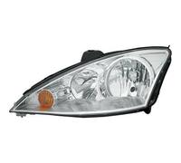 DIEDERICHS 1415181 Faro anteriore per FORD FOCUS (DAW, DBW) FOCUS Kombi (DNW)