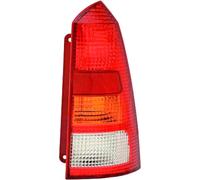 DIEDERICHS 1415690 Fanale posteriore